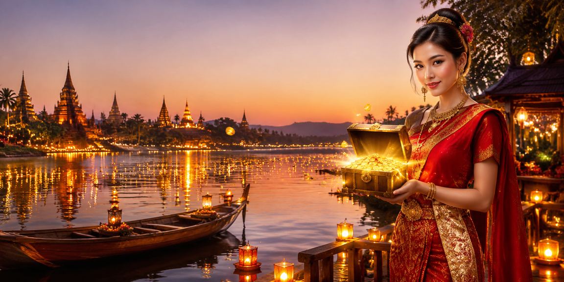 ၂လုံး၃လုံးထီကစားမှုများ