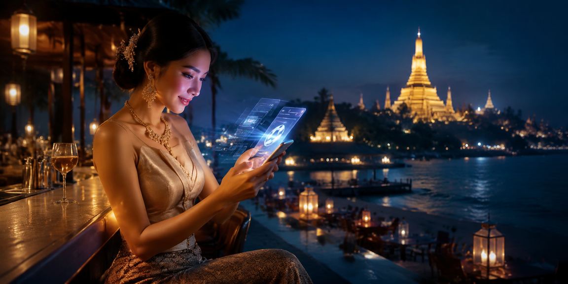 ဘားဂိုမြို့ရှိ အားကစားလောင်းကစားနှင့် နဂါးကျားဂိမ်း
