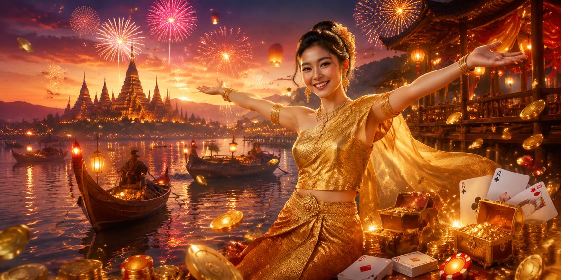 Inle လက်ပတ် ပြည်နယ် တိုက်ရိုက် ၂လုံး၃လုံးထီ ပွဲပုံ