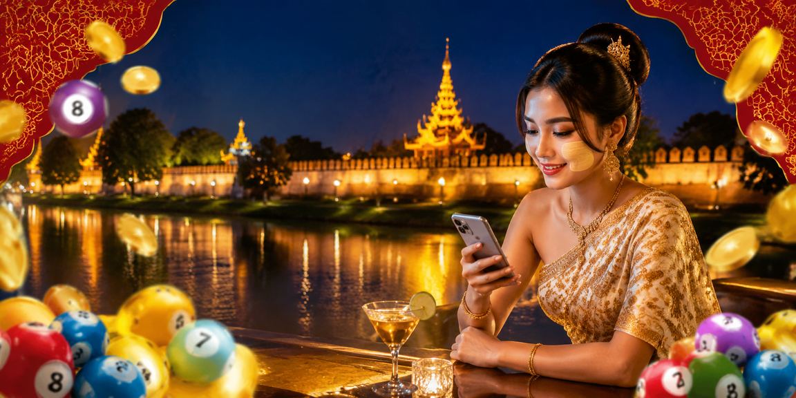 မန္တလေး နန်းတော်ရှေ့ စတိုးကစားသူများ