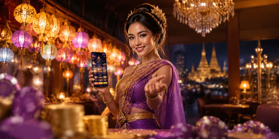 မြန်မာဖုန်းဖြင့် q22 ကာစီနိုကစားနေသူ