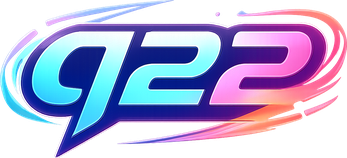 q22